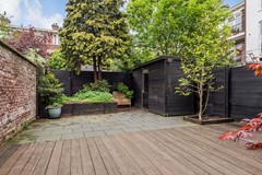 Nicolaistraat 1-47.jpg